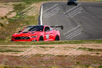 media/Feb-25-2024-Speed Ventures (Sun) [[b9a2a97a4d]]/Mustang Drivers Club/Session 3 (Turn 2)/